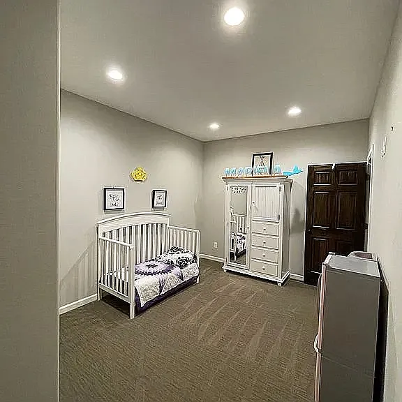 210 E Juniper Ave — Photo 17