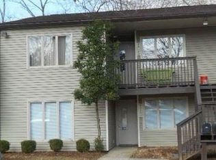 9313A Loch Lea Ln, Louisville, KY 40291