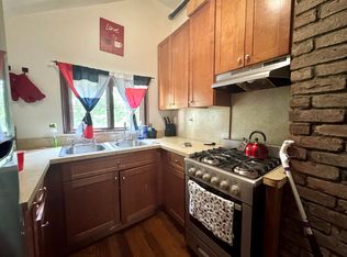 1619 E 15th St #3, Brooklyn, NY 11229
