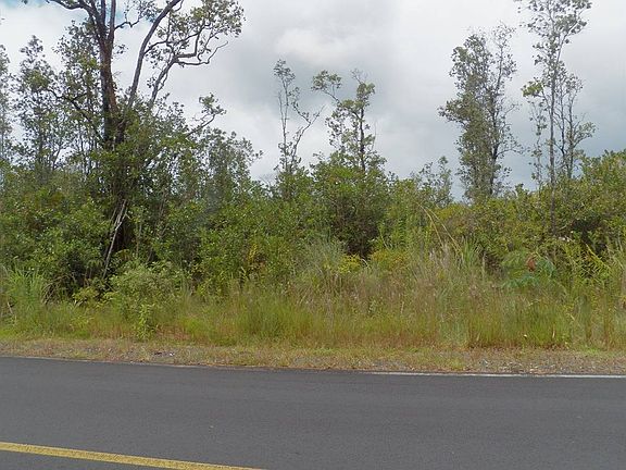 3rd image of Gardenia Dr Lot 42