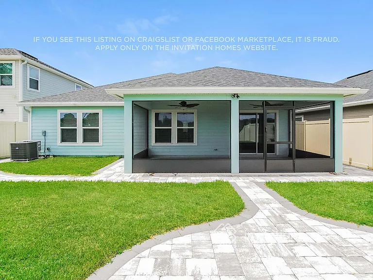 14545 Needham Dr — Photo 15