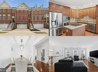 25176 Whippoorwill Ter, Chantilly, VA