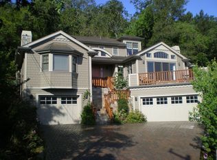 949 Diablo Dr, Lafayette, CA 94549