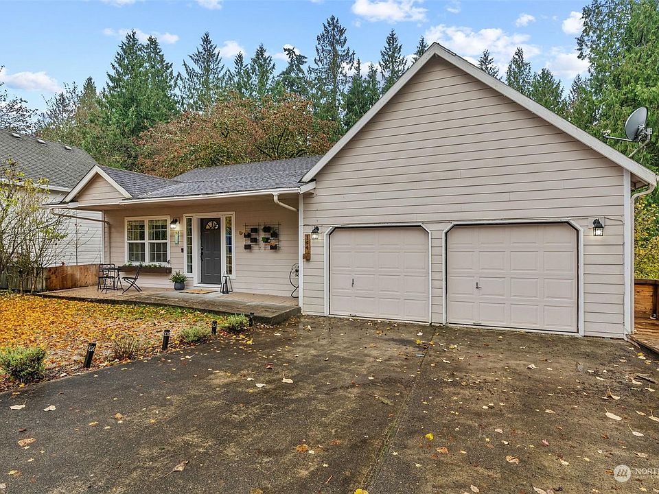 1st image of 144 Cedar Falls Dr