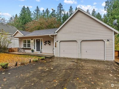 144 Cedar Falls Dr, Kelso, WA, 98626