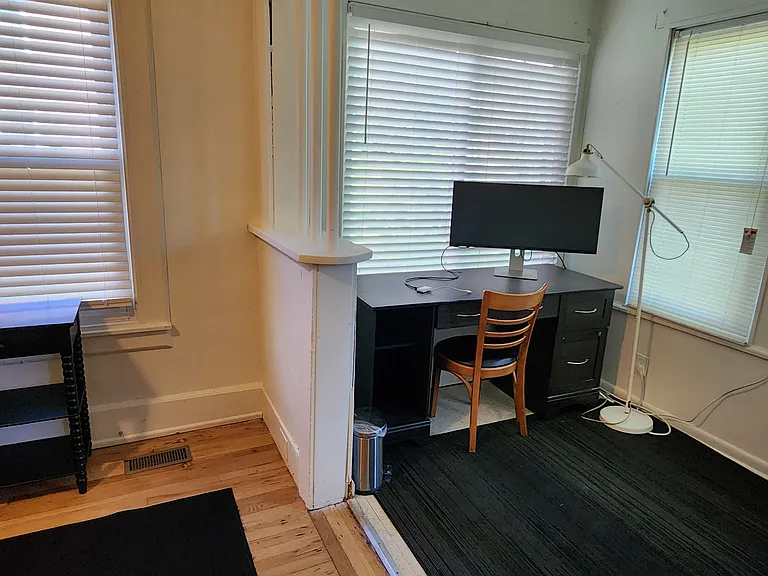 1191 Virginia Park #1 — Photo 14