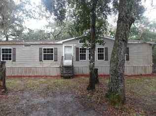 12440 Bayridge Ave, New Port Richey, FL 34654