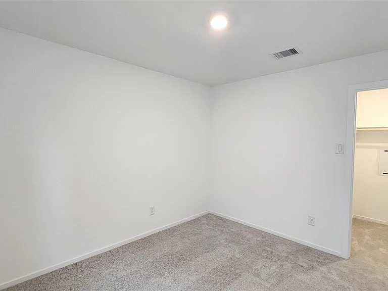 16202 Rustic Prairie Dr — Photo 24