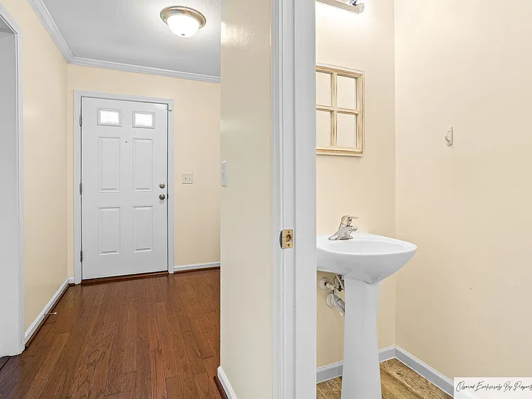 1279 Green Turf Ln — Photo 18
