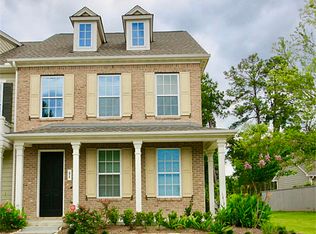 31 Kendrick Pines Blvd, The Woodlands, TX 77389