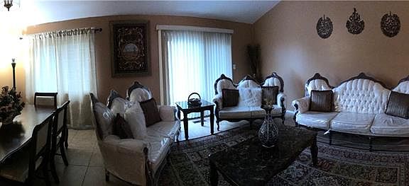 4th image of 4401 Danberry Dr