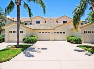 9120 Bayberry Bnd APT 103, Fort Myers, FL 33908