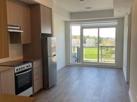 62 Sky Harbour Dr, Brampton, ON
