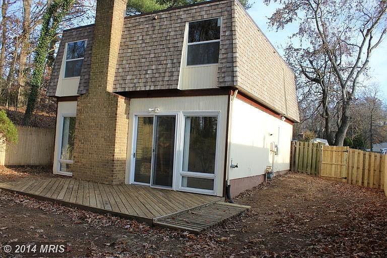 1st image of 12714 Colby Dr