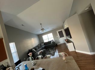 109 Maria Ct, Paris, KY 40361