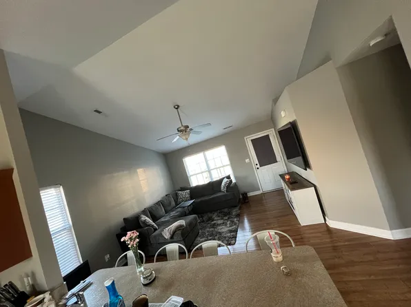 109 Maria Ct, Paris, KY 40361