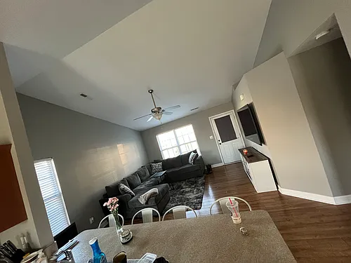 109 Maria Ct Photo 1