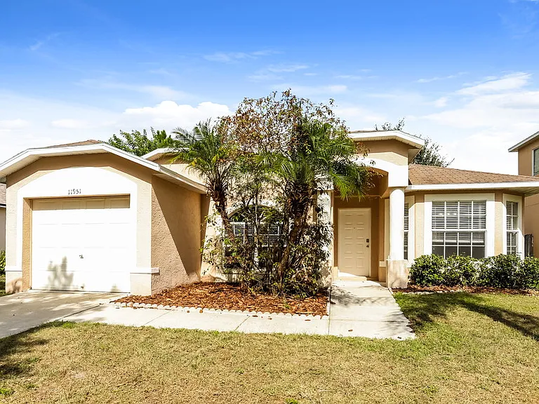 11951 Lark Song Loop — Photo 1