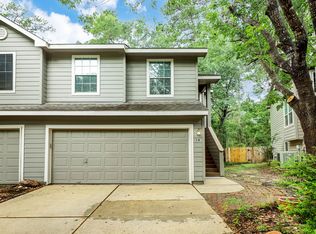 15 Marble Rock Pl, Spring, TX 77382