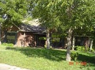 216 Beltwoods Dr, Desoto, TX 75115