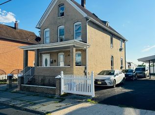 67 Edwin St, Carteret, NJ 07008