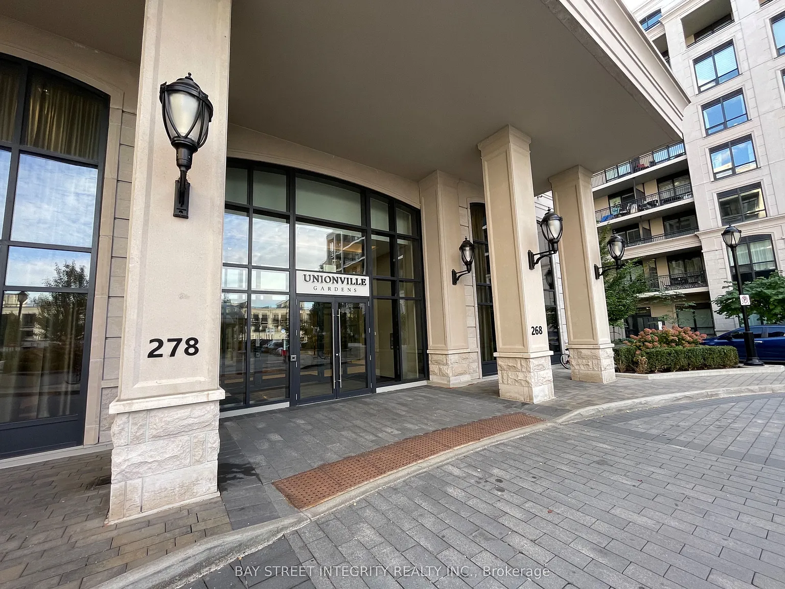 2 bed, $2,200 — Photo 2