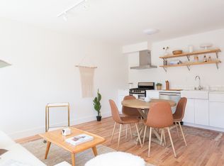 5733 Benner St APT 17, Los Angeles, CA 90042