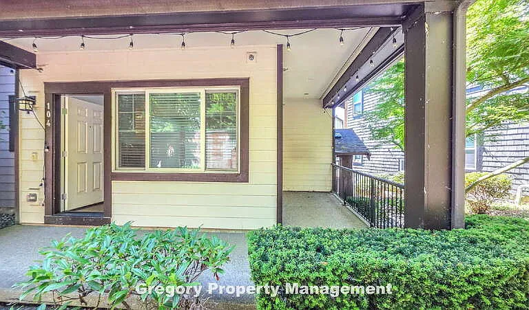 10394 157th Pl NE #104 — Photo 7