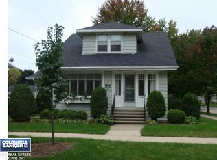 1125 N State St, Appleton, WI 54911