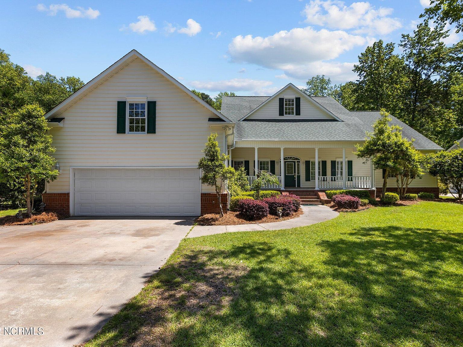 206 Choptank Drive, Chocowinity, NC 27817 Zillow