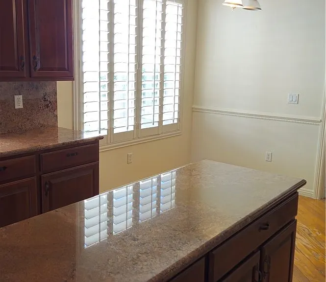 10225 Riva De Angelo Ave #6140 — Photo 28