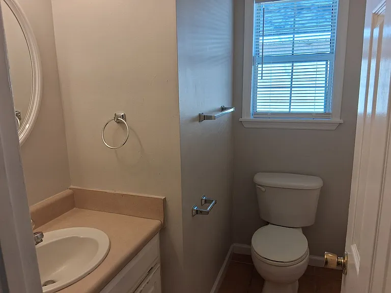 3027 Schroer Dr — Photo 11