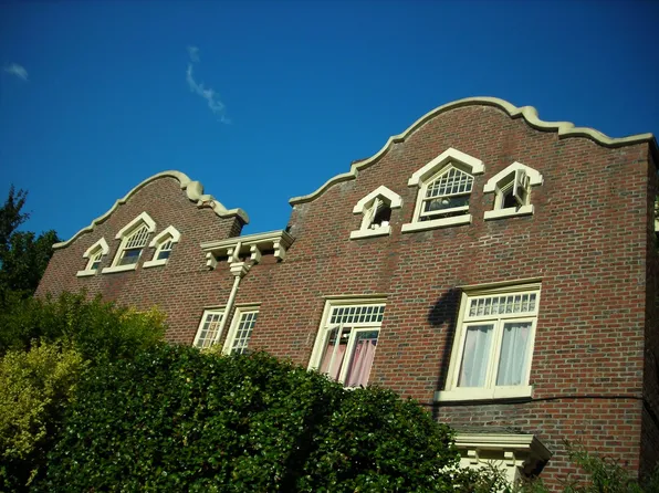 Heatherfield 5800