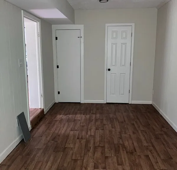 110 George P Rd — Photo 10