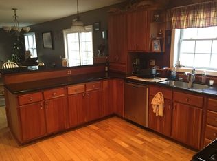 196 Lenny Rd, Potsdam, NY 13676