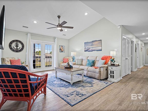 4th image of 6194 State Highway 59 APT B7