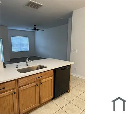 9308 Stone River Pl #33578 — Photo 8