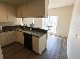 747 Gayley Ave, Los Angeles, CA 90024