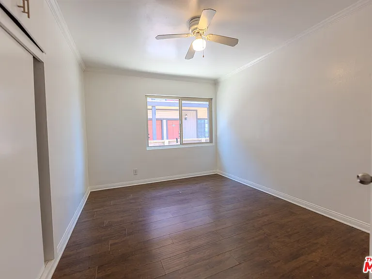 233 E Alameda Ave #A — Photo 13