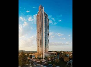 10750 135a St #3, Surrey, BC
