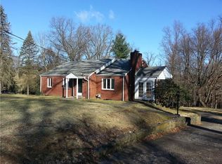 437 Dorseyville Rd, Pittsburgh, PA 15215