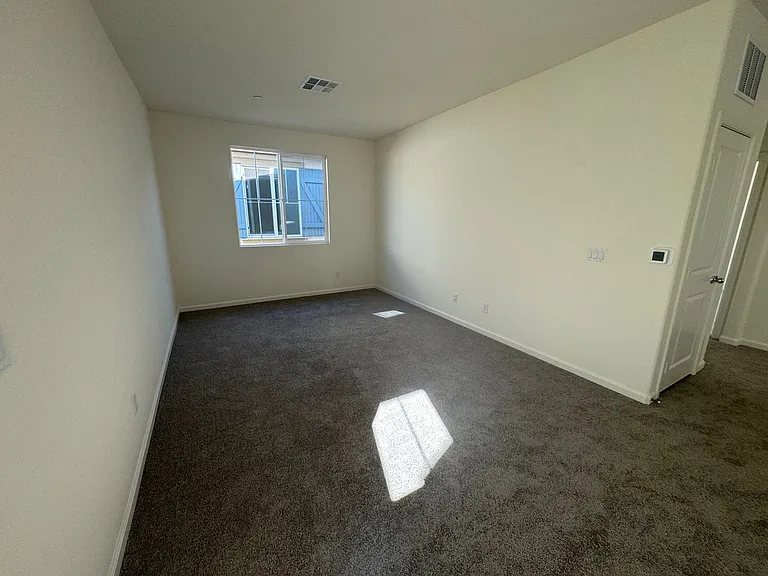 16094 Palo Blanco St — Photo 37