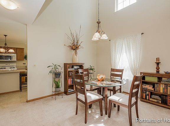 4th image of 1235 Orleans Dr