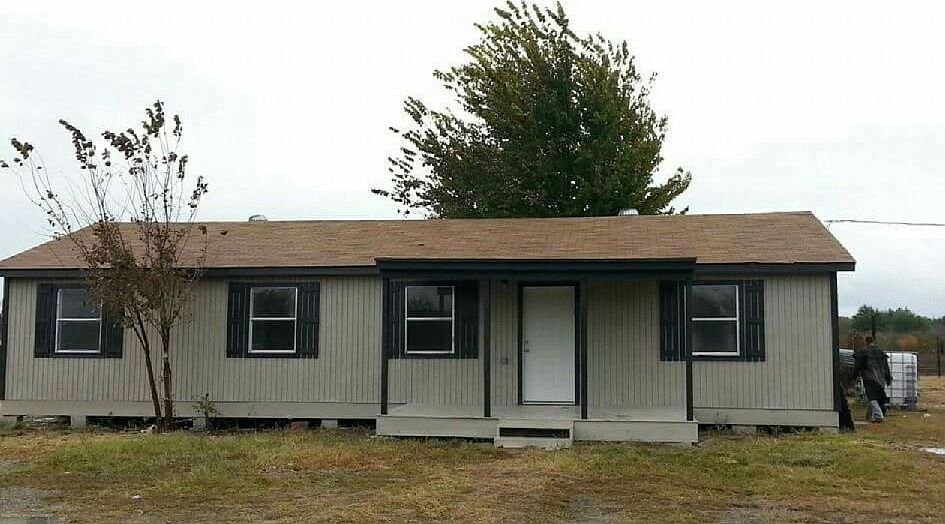 1st image of 4386 County Road 227