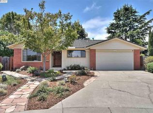 7476 Muirwood Ct, Pleasanton, CA 94588
