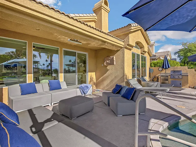 67361 N Laguna Dr — Photo 30