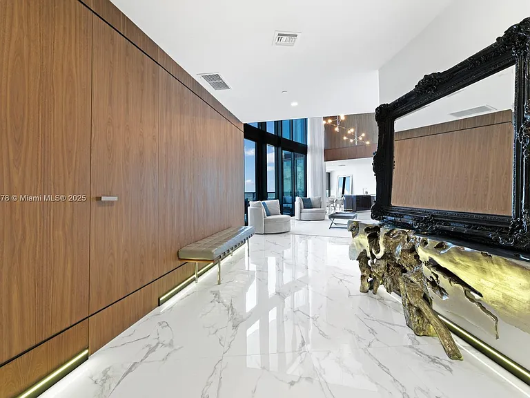 18555 Collins Ave #4603 — Photo 13