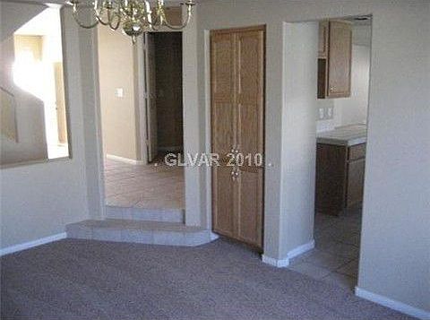 4th image of 10641 Spruce Bough St