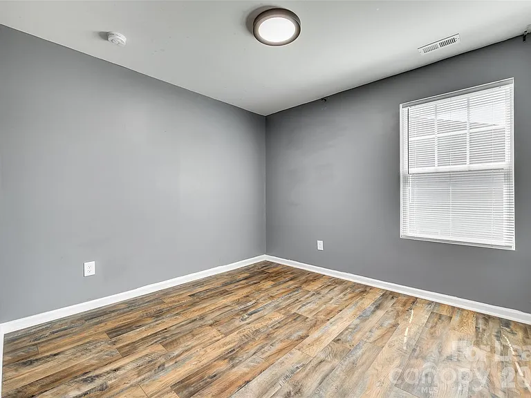 1131 Ava Trail Ln — Photo 23