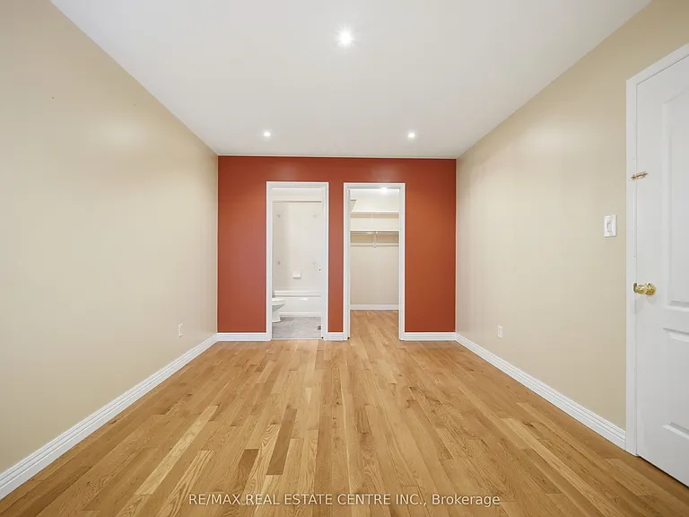 5218 Oscar Peterson Blvd — Photo 35